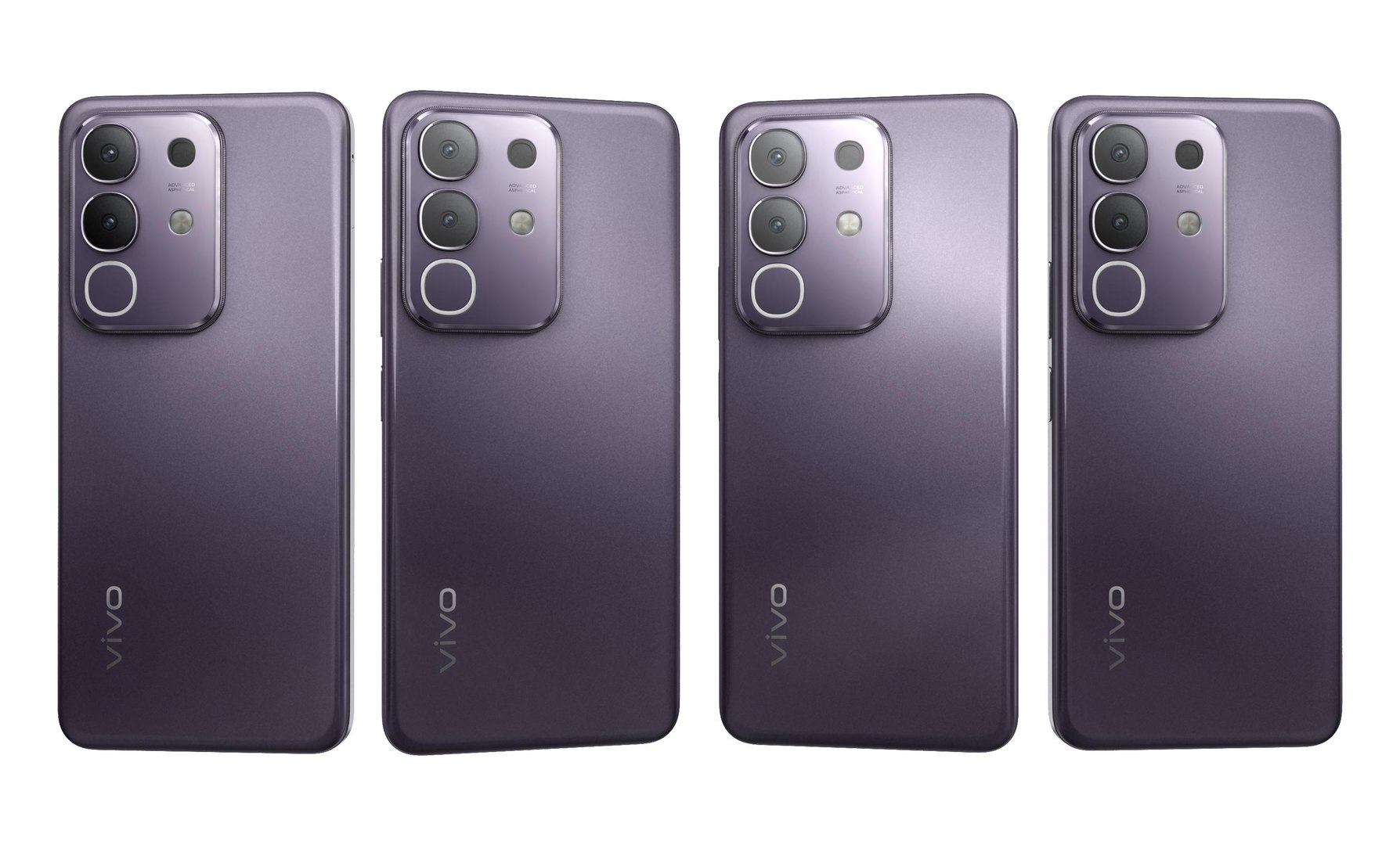 3D Vivo T4x 5G Pronto Purple https://p.turbosquid.com/ts-thumb/uM/dZb2n7/a3/6/jpg/1743801572/1920x1080/fit_q87/77cf8993472decdc7158ddcdb810614c31be104e/6.jpg