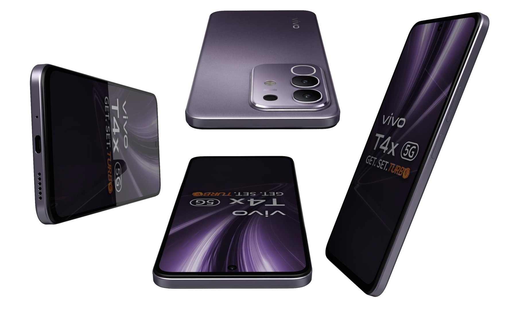 3D Vivo T4x 5G Pronto Purple https://p.turbosquid.com/ts-thumb/uM/dZb2n7/dO/16/jpg/1743801603/1920x1080/fit_q87/d0c7f304667fad38c53cb3a4749e6f8852e39934/16.jpg