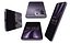 Vivo T4x 5G Pronto Purple