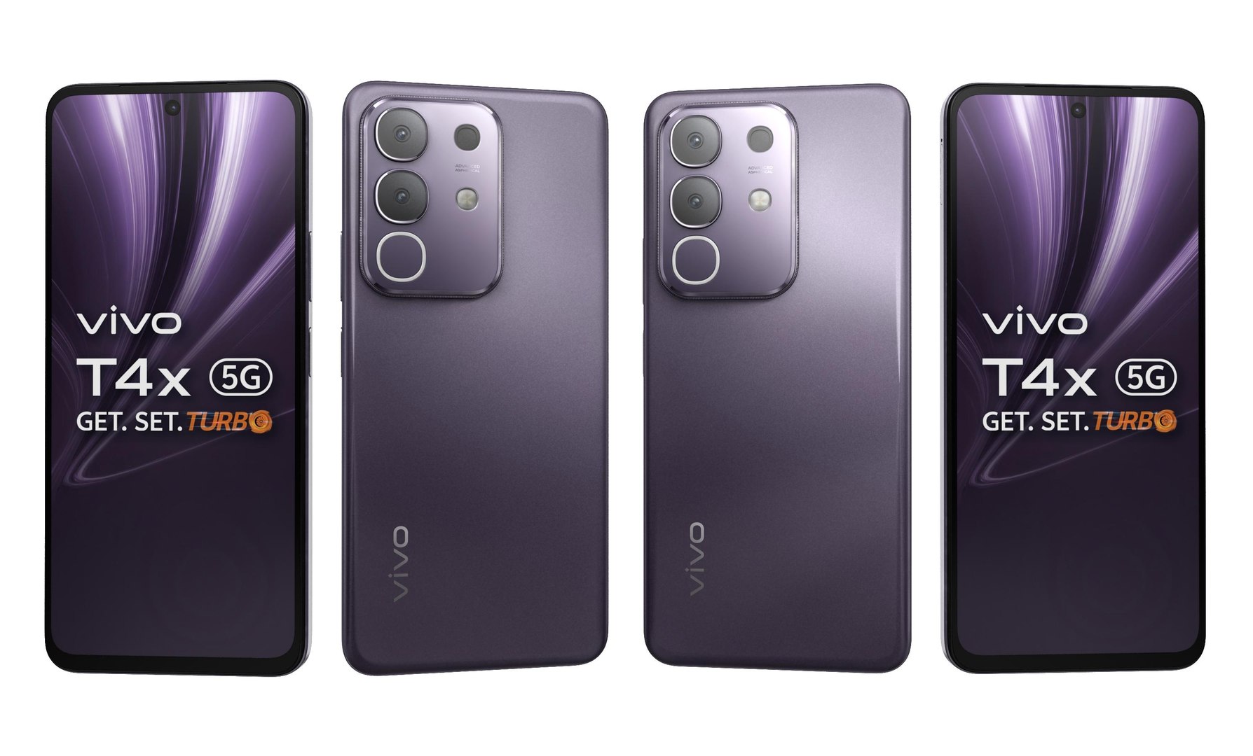 3D Vivo T4x 5G Pronto Purple https://p.turbosquid.com/ts-thumb/uM/dZb2n7/fe/5/jpg/1743801571/1920x1080/fit_q87/112a0c1b4fe726013a3913c9937edd6dd633c0c5/5.jpg