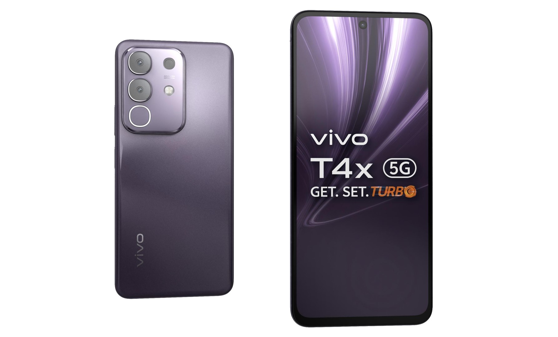 3D Vivo T4x 5G Pronto Purple https://p.turbosquid.com/ts-thumb/uM/dZb2n7/kI/9/jpg/1743801580/1920x1080/fit_q87/13fb3bc0148e0f511cfa8d1d1ea0003d320b9d37/9.jpg