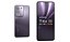 Vivo T4x 5G Pronto Purple