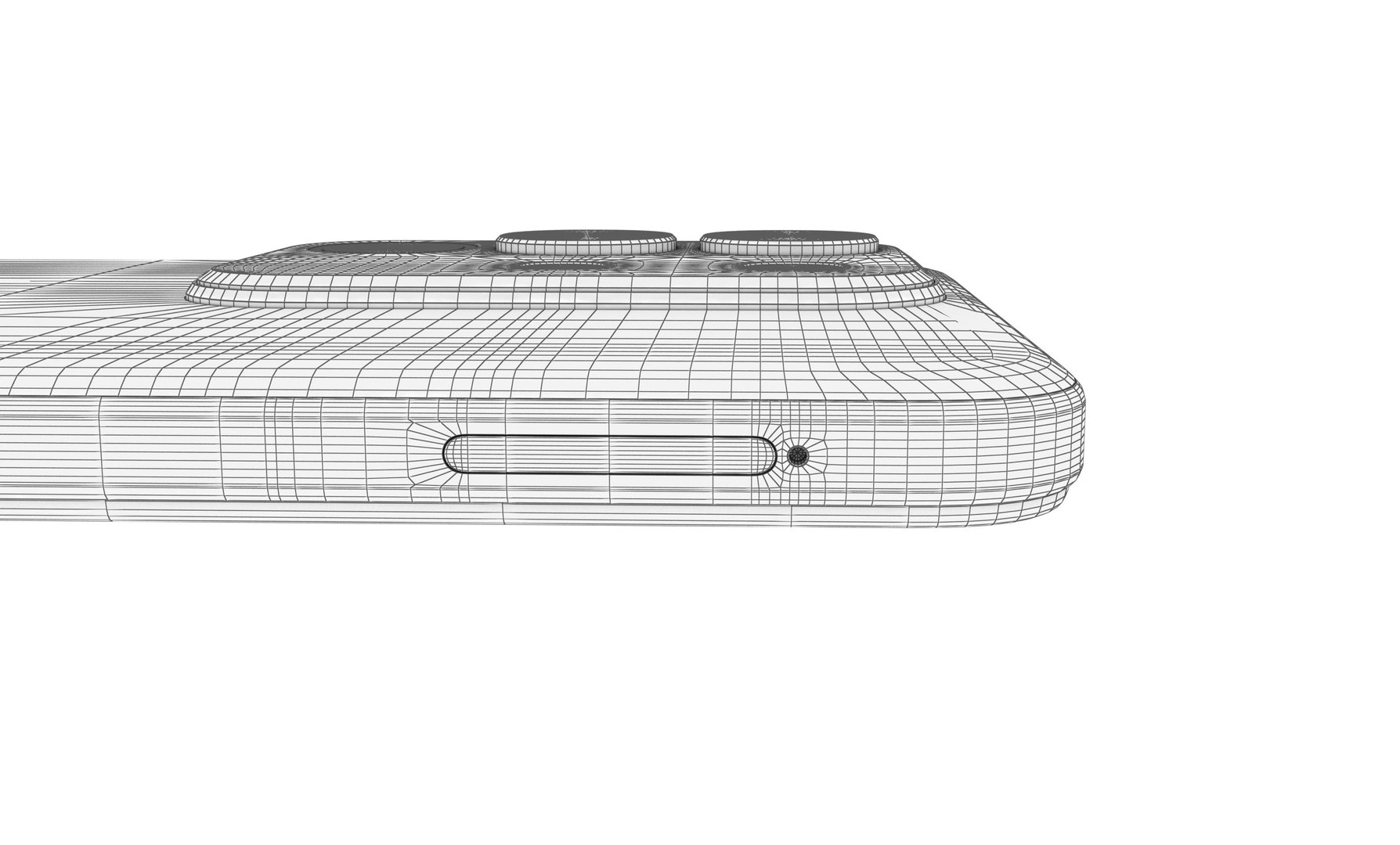 3D Vivo T4x 5G Pronto Purple https://p.turbosquid.com/ts-thumb/uM/dZb2n7/nB/28/jpg/1743801624/1920x1080/fit_q87/f74027c82a21224ff192bd83c57bd48c53fd9cc0/28.jpg