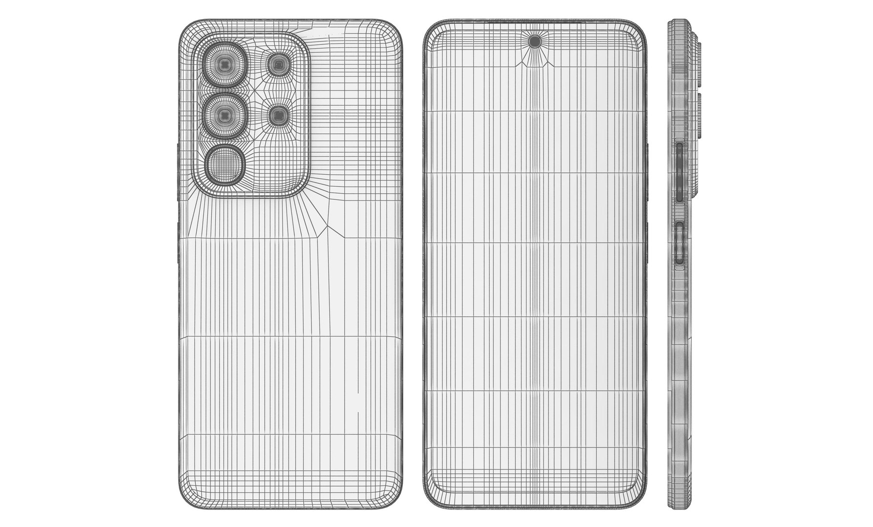 3D Vivo T4x 5G Pronto Purple https://p.turbosquid.com/ts-thumb/uM/dZb2n7/oR/20/jpg/1743801611/1920x1080/fit_q87/31124d763c611f500f139ffe579984f2f11ce7f4/20.jpg