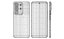 Vivo T4x 5G Pronto Purple