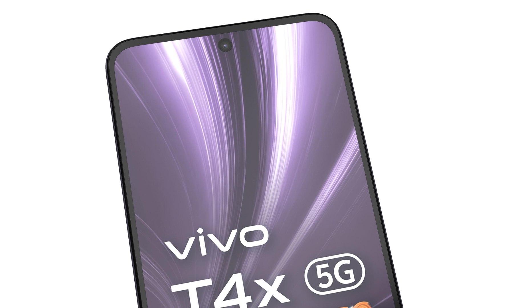 3D Vivo T4x 5G Pronto Purple https://p.turbosquid.com/ts-thumb/uM/dZb2n7/qv/17/jpg/1743801602/1920x1080/fit_q87/d258a4e6c7a2800b04133584404702191dab2003/17.jpg