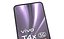 Vivo T4x 5G Pronto Purple