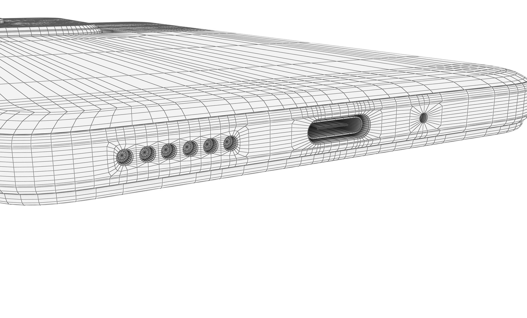 3D Vivo T4x 5G Pronto Purple https://p.turbosquid.com/ts-thumb/uM/dZb2n7/vG/31/jpg/1743801633/1920x1080/fit_q87/7d32f48e26179a4fddb884a7da360bfde49a5e0c/31.jpg