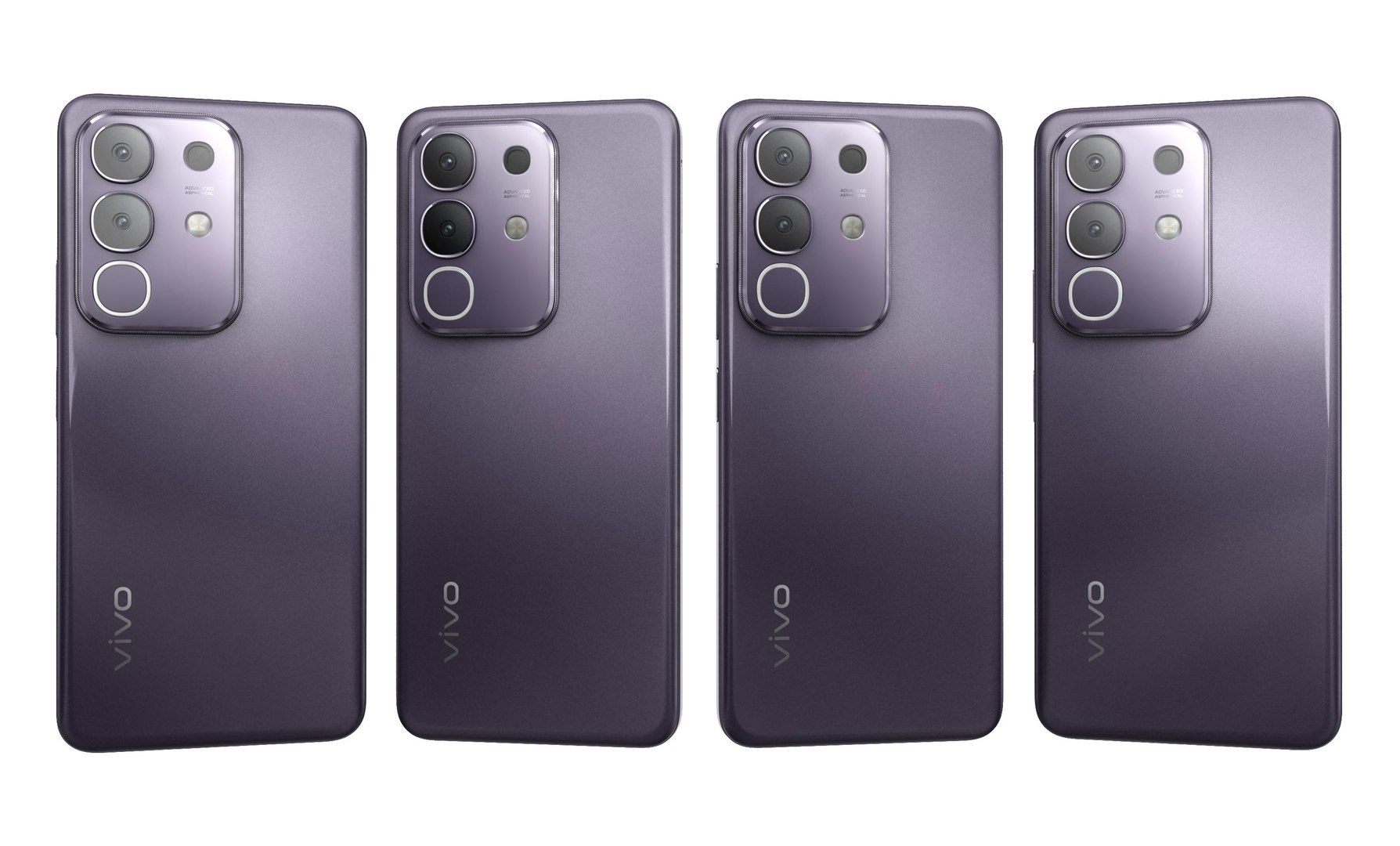 3D Vivo T4x 5G Pronto Purple https://p.turbosquid.com/ts-thumb/uM/dZb2n7/zR/4/jpg/1743801569/1920x1080/fit_q87/968761b238452f5b4301a6f929e91f42f160402b/4.jpg