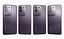 Vivo T4x 5G Pronto Purple