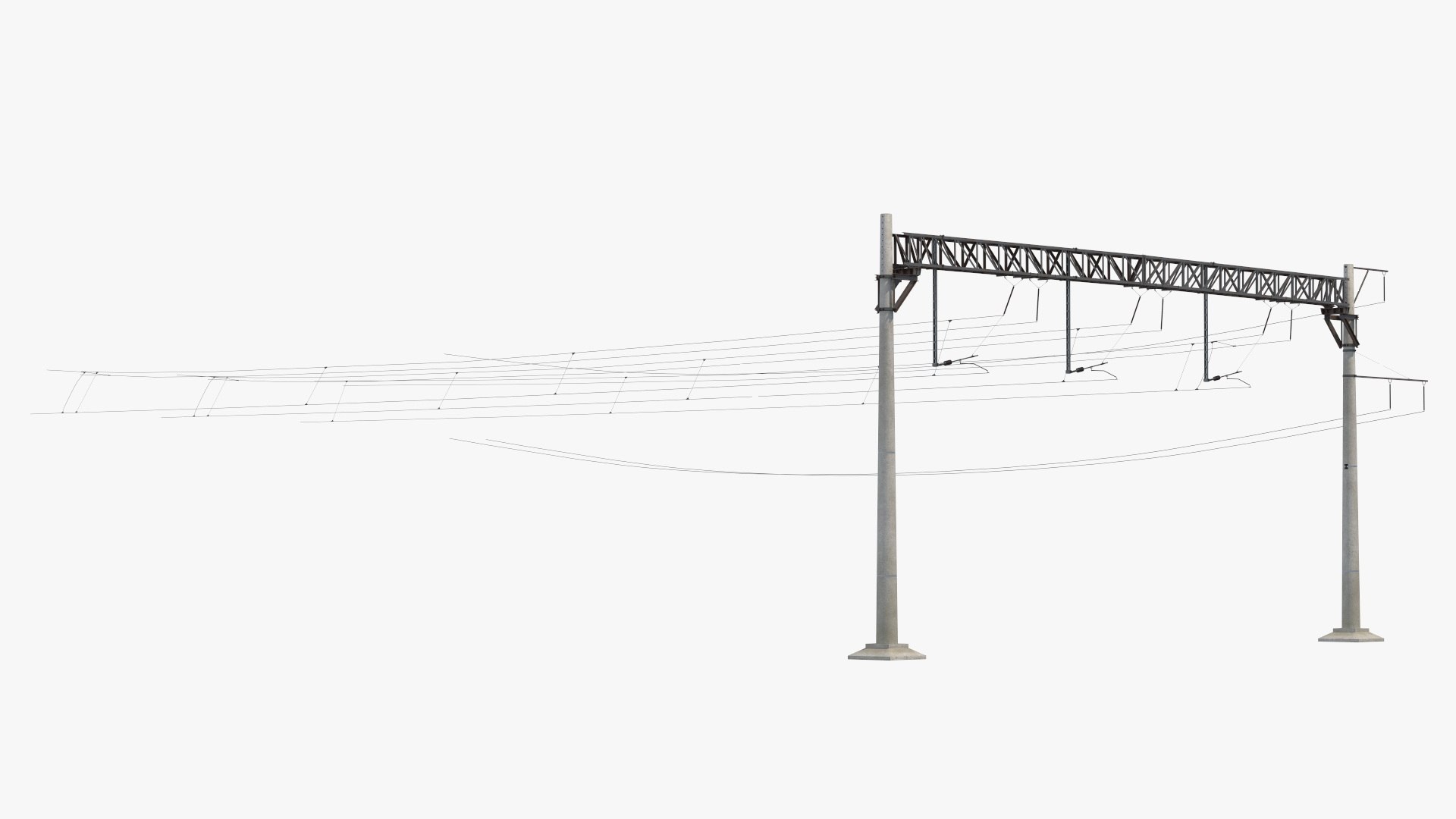 Railway Structures Collection 3D https://p.turbosquid.com/ts-thumb/uM/fWDzIH/yy/railway_catenary_pole_system_rusty_002/jpg/1789058192/1920x1080/fit_q87/71ca6db13df387919db235bd605a3e529d2bf37a/railway_catenary_pole_system_rusty_002.jpg