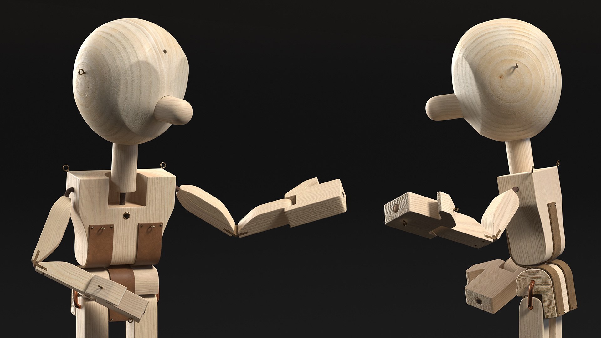 3D Raw Wooden Man Shows model https://p.turbosquid.com/ts-thumb/uM/i5wFHf/0I/rawwoodenmanshows3dsmodel009/jpg/1672119524/1920x1080/fit_q87/1c77342affb68d237b39d1cb51a29e67369fa05c/rawwoodenmanshows3dsmodel009.jpg