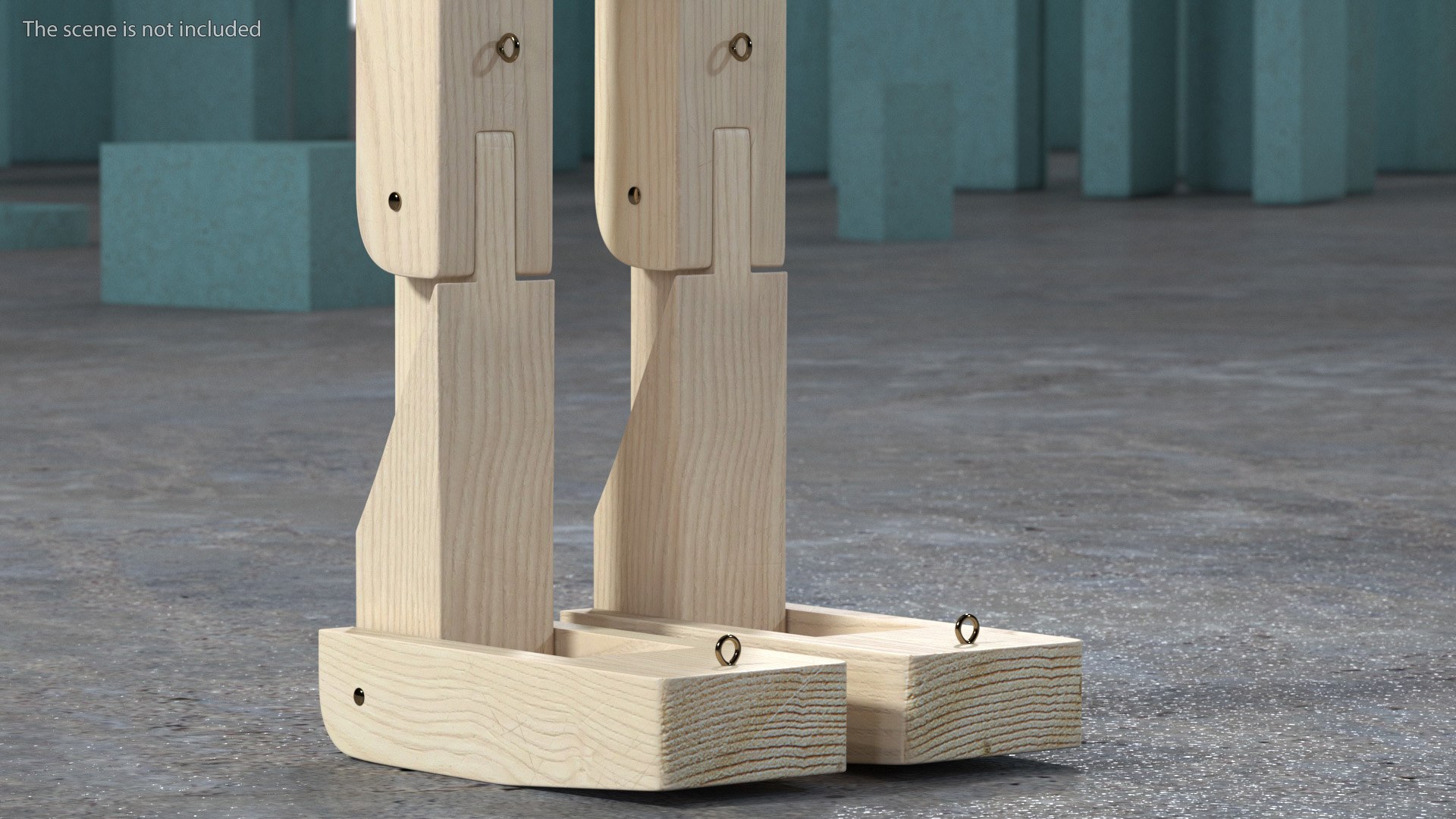 3D Raw Wooden Man Shows model https://p.turbosquid.com/ts-thumb/uM/i5wFHf/2g/rawwoodenmanshows3dsmodel007/jpg/1672119518/1920x1080/fit_q87/3031915d74cdc474fedeea05670731e75bc793e9/rawwoodenmanshows3dsmodel007.jpg