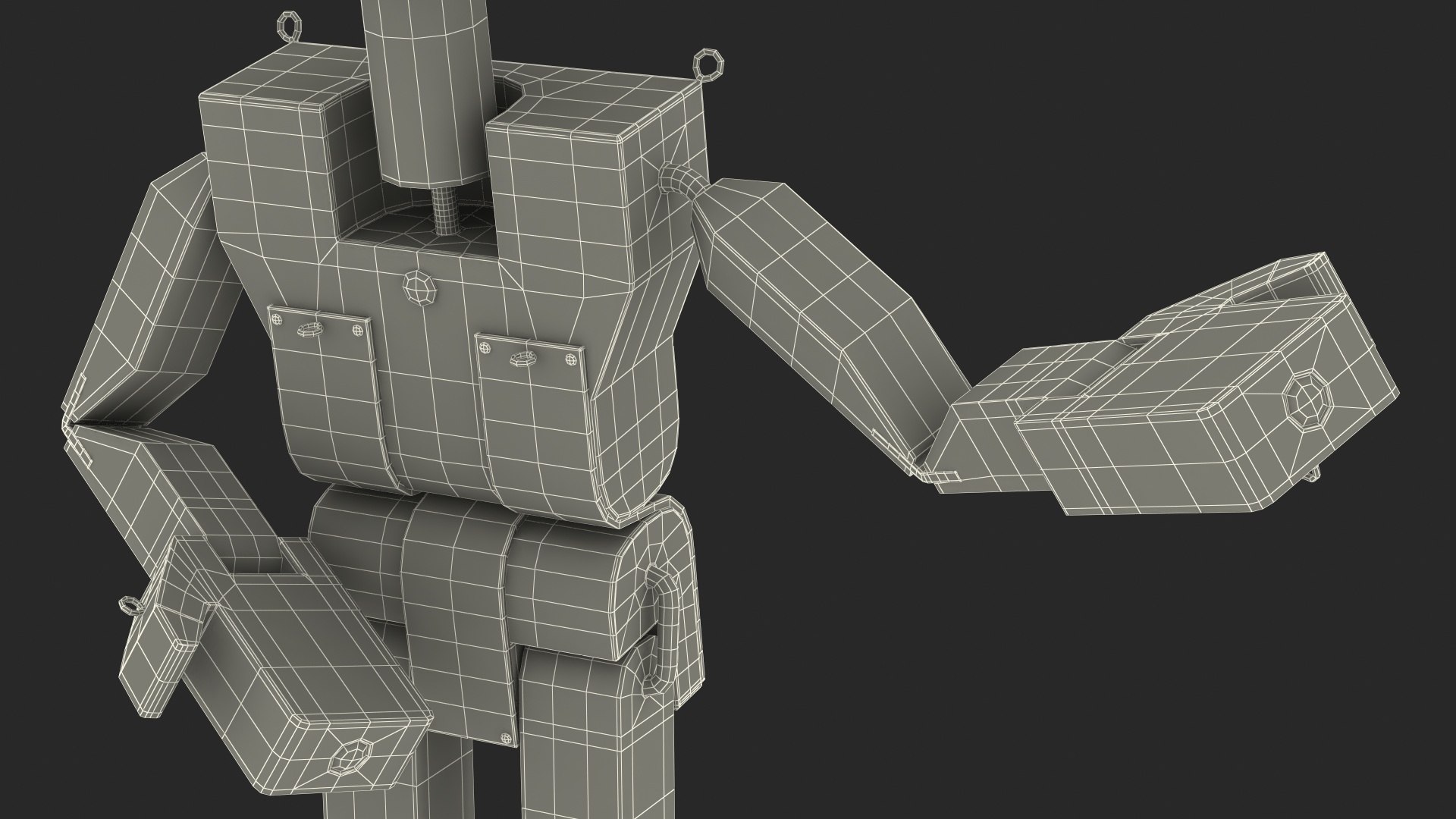 3D Raw Wooden Man Shows model https://p.turbosquid.com/ts-thumb/uM/i5wFHf/4W/rawwoodenmanshows3dsmodel023/jpg/1672119570/1920x1080/fit_q87/ca66db4c46724782a1e1348d2349d70a4632b1f4/rawwoodenmanshows3dsmodel023.jpg