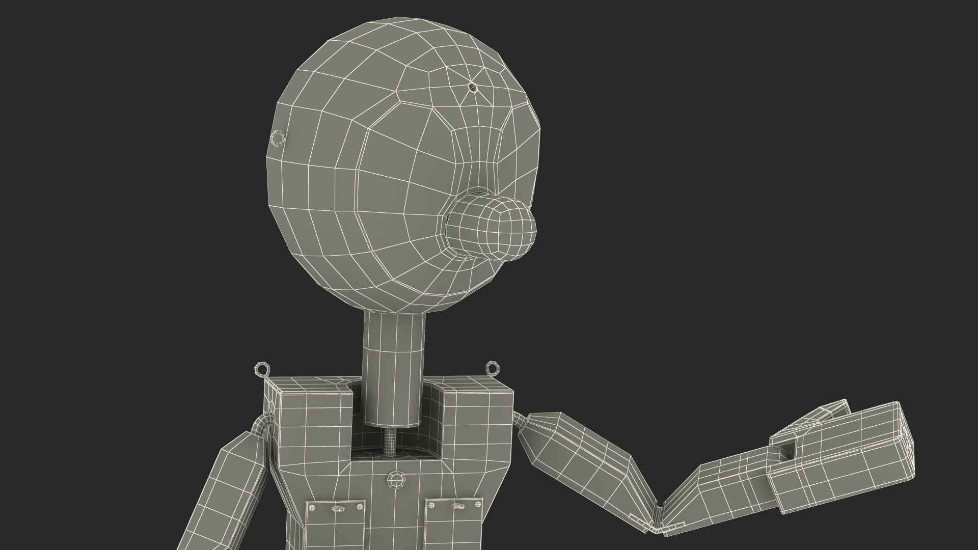 3D Raw Wooden Man Shows model https://p.turbosquid.com/ts-thumb/uM/i5wFHf/Ad/rawwoodenmanshows3dsmodel022/jpg/1672119567/1920x1080/fit_q87/3067486c45f2eb34eb3326df23633dfc09206d63/rawwoodenmanshows3dsmodel022.jpg