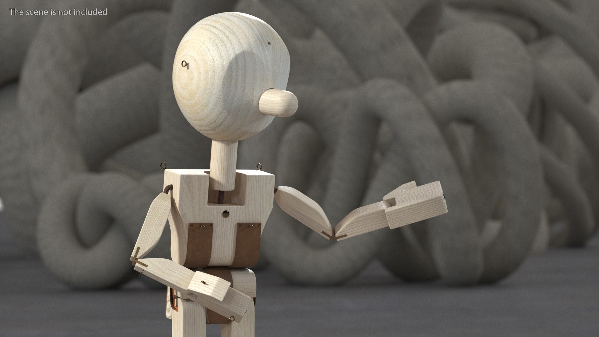 3D Raw Wooden Man Shows model https://p.turbosquid.com/ts-thumb/uM/i5wFHf/Cv/rawwoodenmanshows3dsmodel005/jpg/1672119512/1920x1080/fit_q87/394d173bce55f4610be6c84611c254ea06d9ef38/rawwoodenmanshows3dsmodel005.jpg