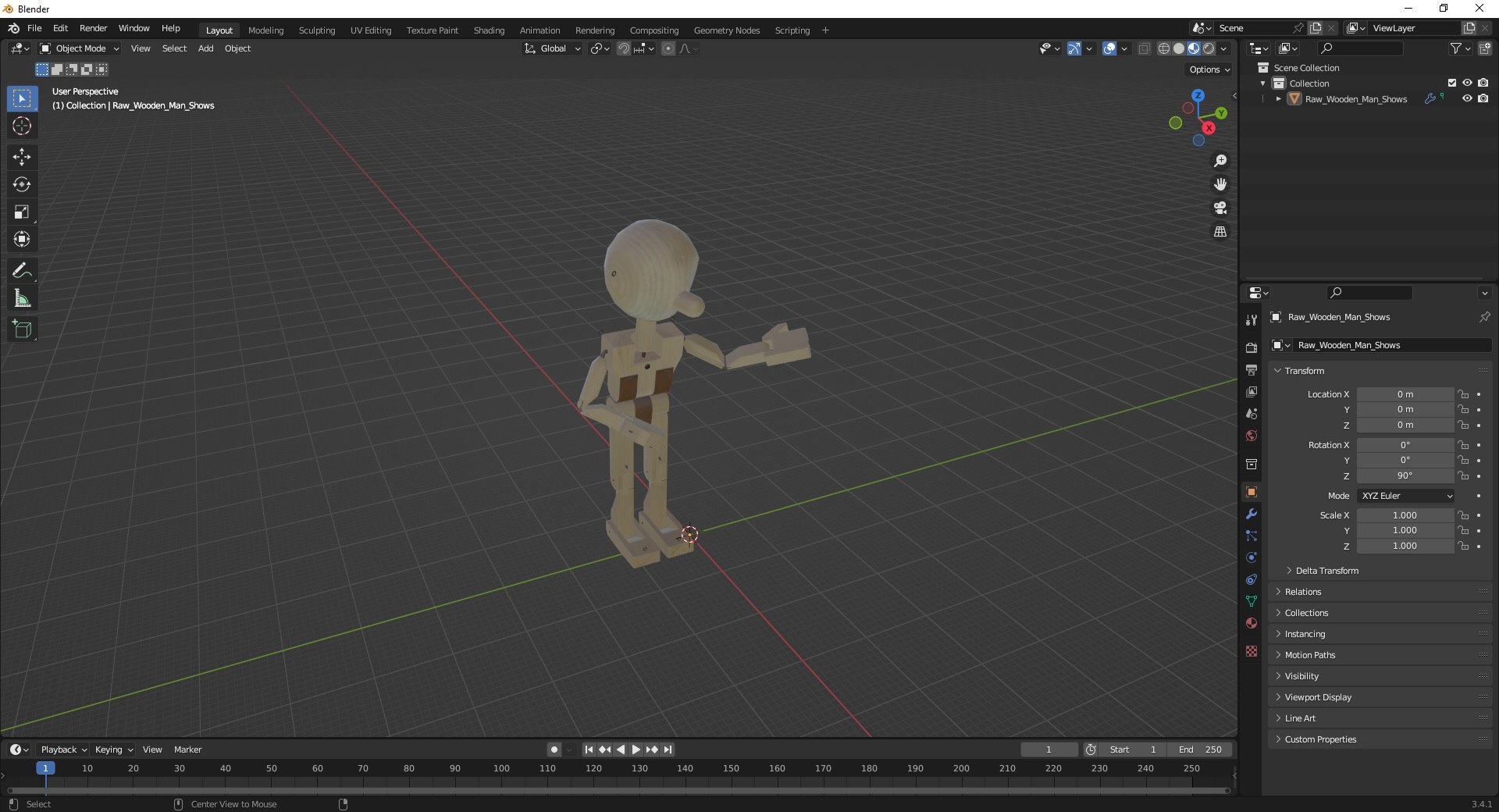 3D Raw Wooden Man Shows model https://p.turbosquid.com/ts-thumb/uM/i5wFHf/GH/rawwoodenmanshows3dsmodel034/jpg/1672119576/1920x1080/fit_q87/63e86fe933fe1958dfe0155f1ee50fbce9992783/rawwoodenmanshows3dsmodel034.jpg