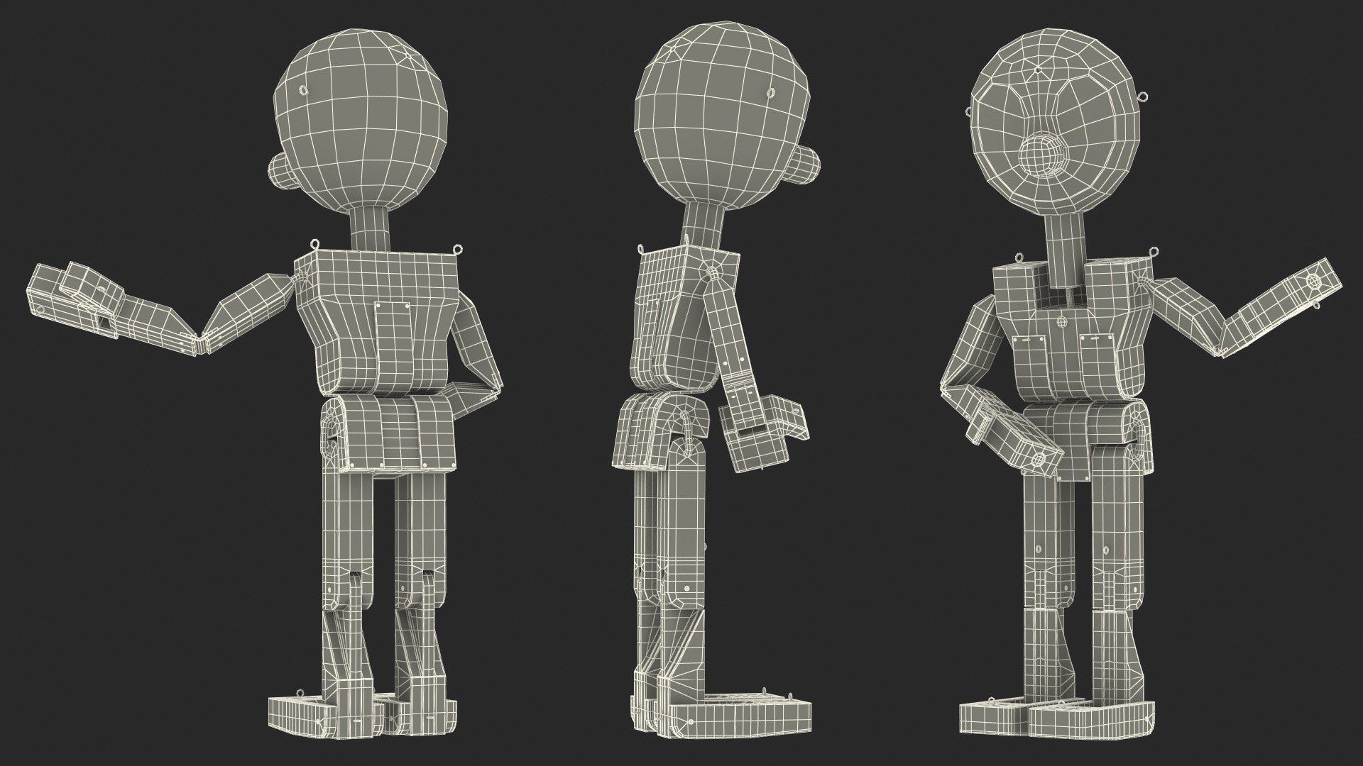 3D Raw Wooden Man Shows model https://p.turbosquid.com/ts-thumb/uM/i5wFHf/LA/rawwoodenmanshows3dsmodel021/jpg/1672119564/1920x1080/fit_q87/fe52f72732d4c047f93d0ae8754df6b48db6e055/rawwoodenmanshows3dsmodel021.jpg