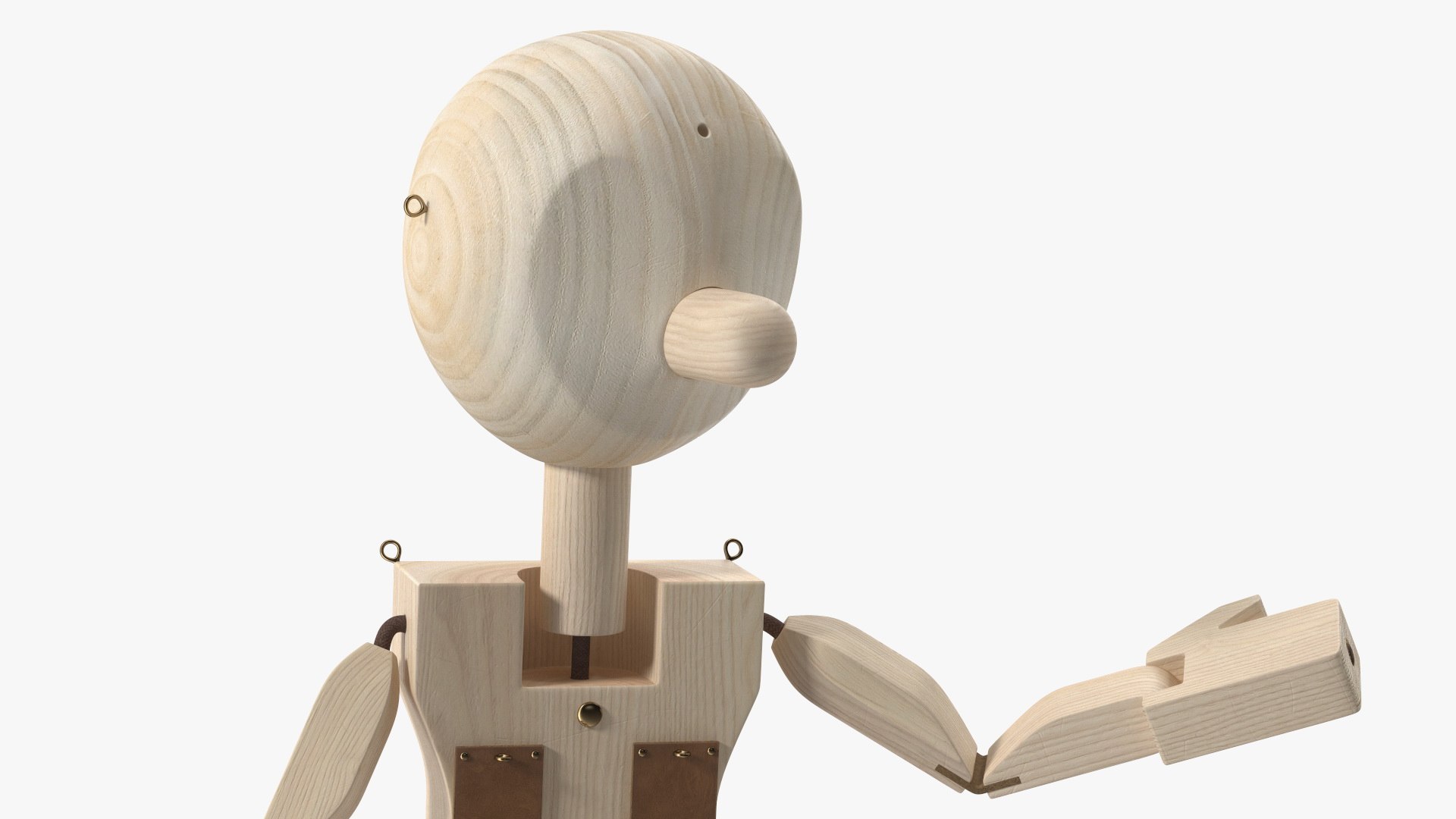 3D Raw Wooden Man Shows model https://p.turbosquid.com/ts-thumb/uM/i5wFHf/Mn/rawwoodenmanshows3dsmodel013/jpg/1672119538/1920x1080/fit_q87/44c62a05d4191d5d50d11adcef2ee8834259922b/rawwoodenmanshows3dsmodel013.jpg