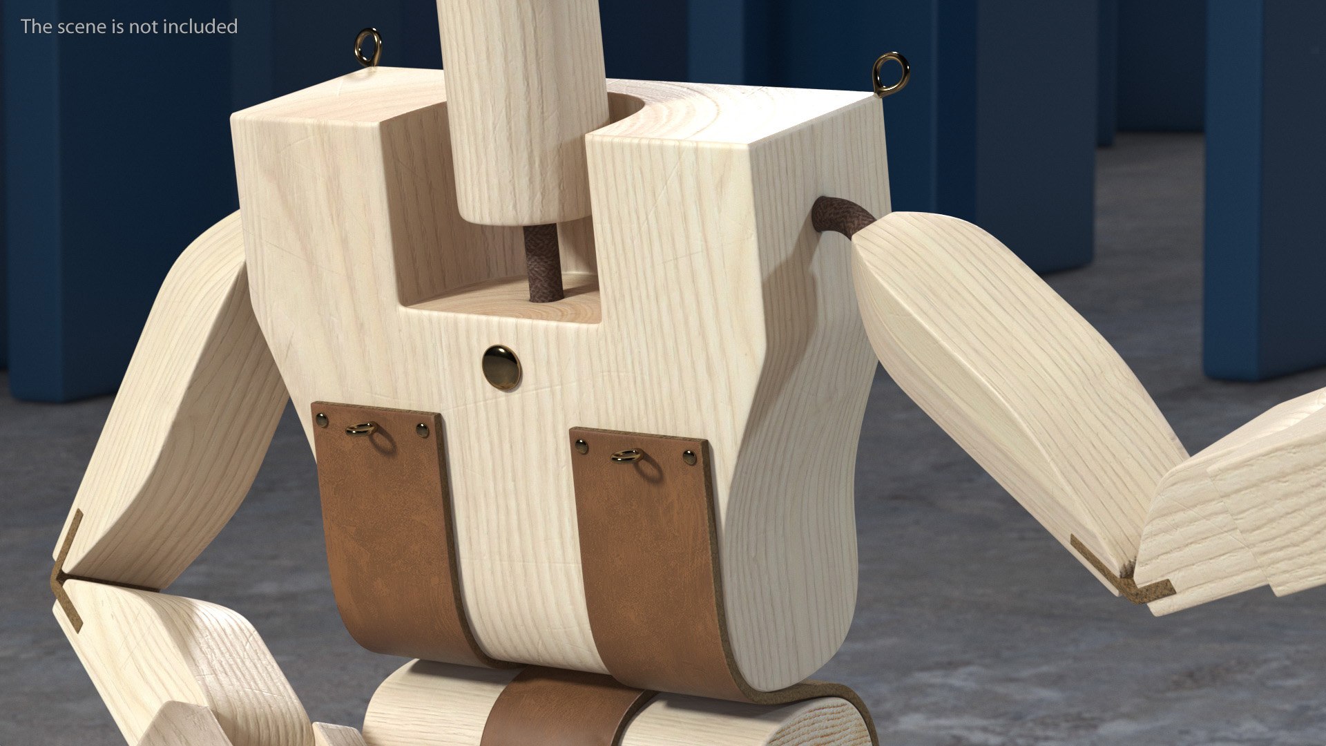 3D Raw Wooden Man Shows model https://p.turbosquid.com/ts-thumb/uM/i5wFHf/QO/rawwoodenmanshows3dsmodel006/jpg/1672119514/1920x1080/fit_q87/567382239df78a374d810b7d9fb962634fbc8d89/rawwoodenmanshows3dsmodel006.jpg