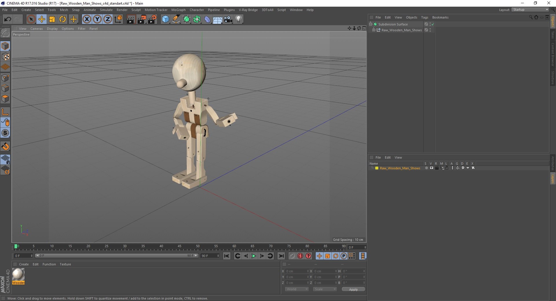 3D Raw Wooden Man Shows model https://p.turbosquid.com/ts-thumb/uM/i5wFHf/WD/rawwoodenmanshows3dsmodel036/jpg/1672119584/1920x1080/fit_q87/3b6ec2470490d3dffc62552979feb41775efde4f/rawwoodenmanshows3dsmodel036.jpg