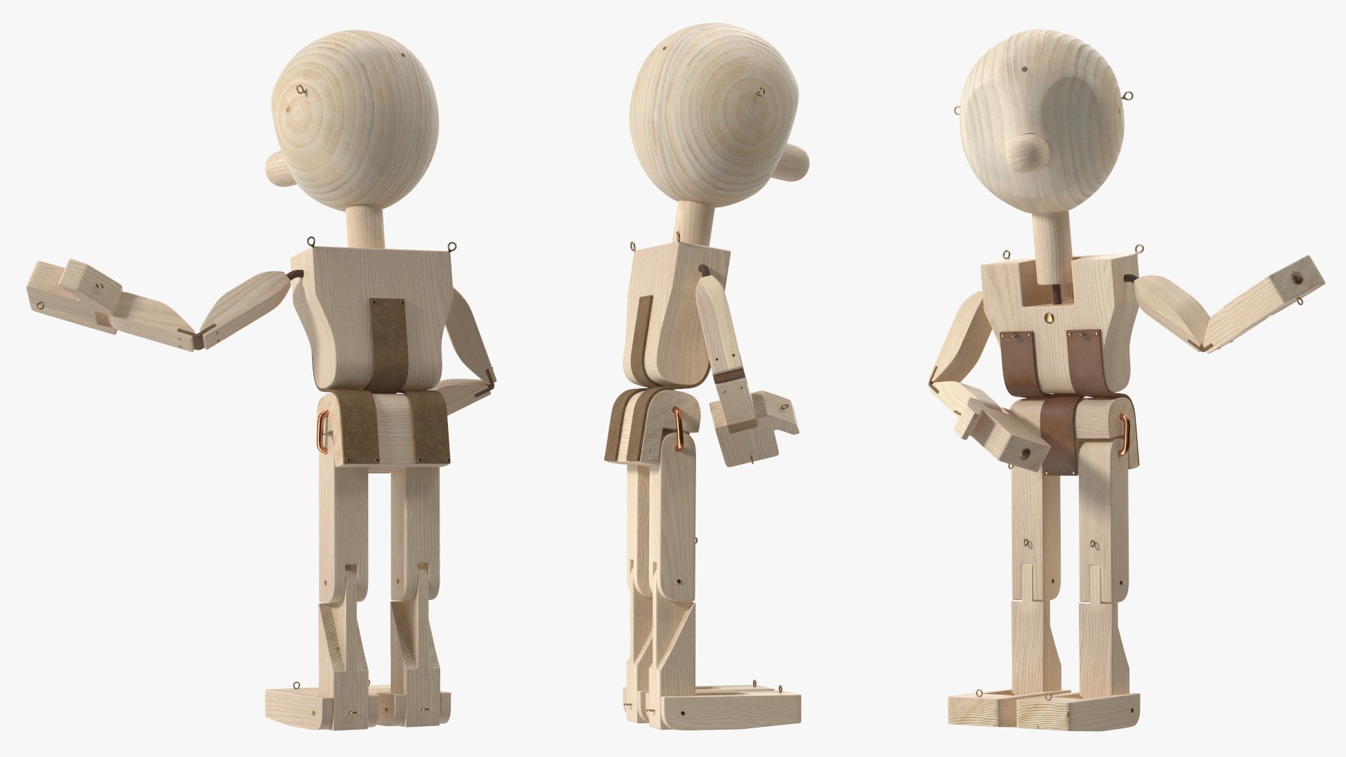 3D Raw Wooden Man Shows model https://p.turbosquid.com/ts-thumb/uM/i5wFHf/We/rawwoodenmanshows3dsmodel012/jpg/1672119534/1920x1080/fit_q87/d51a6a15df056a36b0cbad9113beabbb56675dbb/rawwoodenmanshows3dsmodel012.jpg