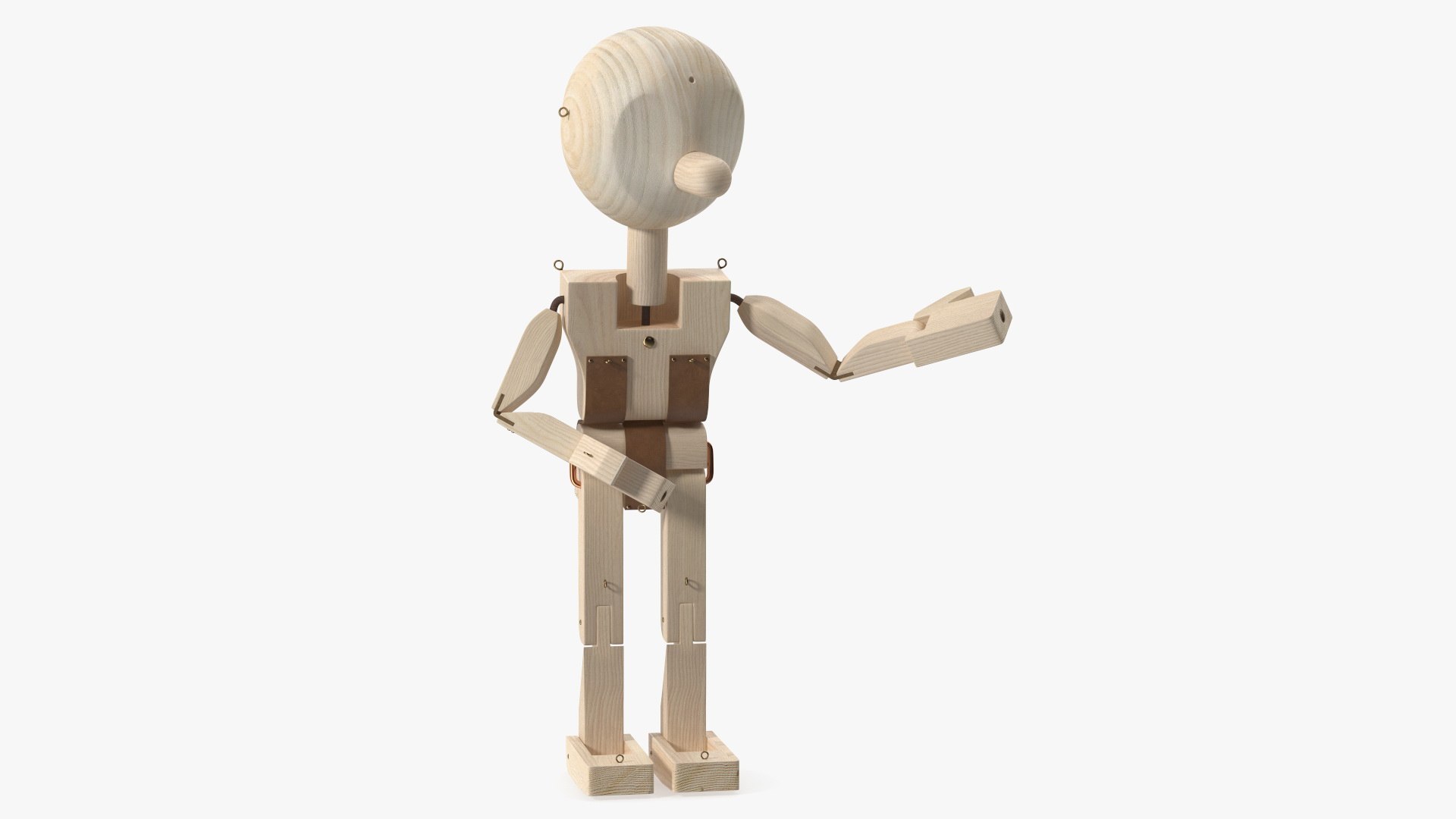 3D Raw Wooden Man Shows model https://p.turbosquid.com/ts-thumb/uM/i5wFHf/ZO/rawwoodenmanshows3dsmodel011/jpg/1672119531/1920x1080/fit_q87/e2aa75aa3f05ce784eb8a506fe635ef043dbe4e8/rawwoodenmanshows3dsmodel011.jpg