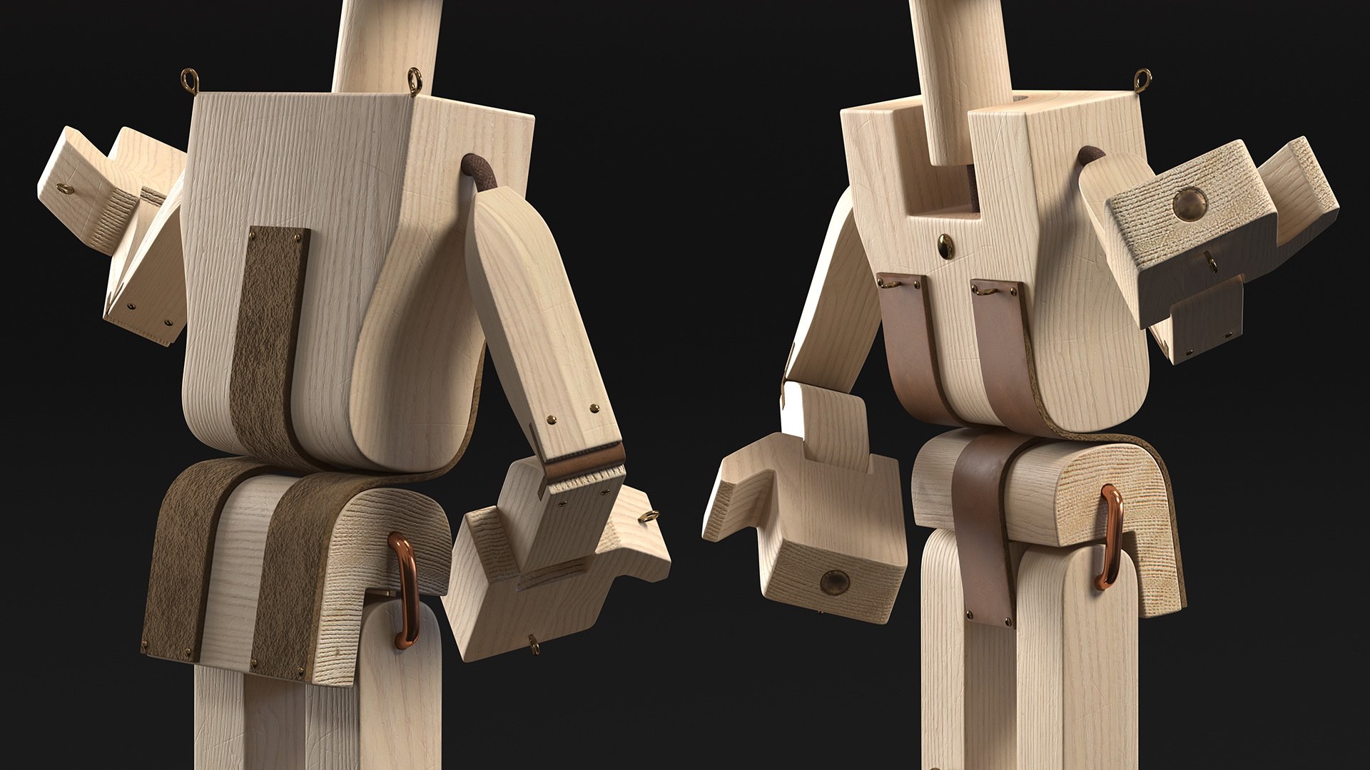 3D Raw Wooden Man Shows model https://p.turbosquid.com/ts-thumb/uM/i5wFHf/dh/rawwoodenmanshows3dsmodel010/jpg/1672119527/1920x1080/fit_q87/58e355d0b3665b1bad4fcf2afa9d02264cc185e8/rawwoodenmanshows3dsmodel010.jpg