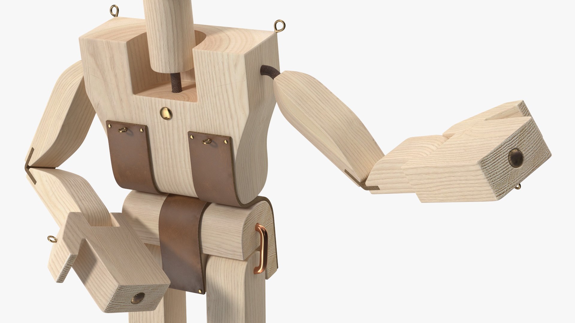 3D Raw Wooden Man Shows model https://p.turbosquid.com/ts-thumb/uM/i5wFHf/fi/rawwoodenmanshows3dsmodel014/jpg/1672119542/1920x1080/fit_q87/beddd47002d1844186bf850927c8b1cee980c53c/rawwoodenmanshows3dsmodel014.jpg