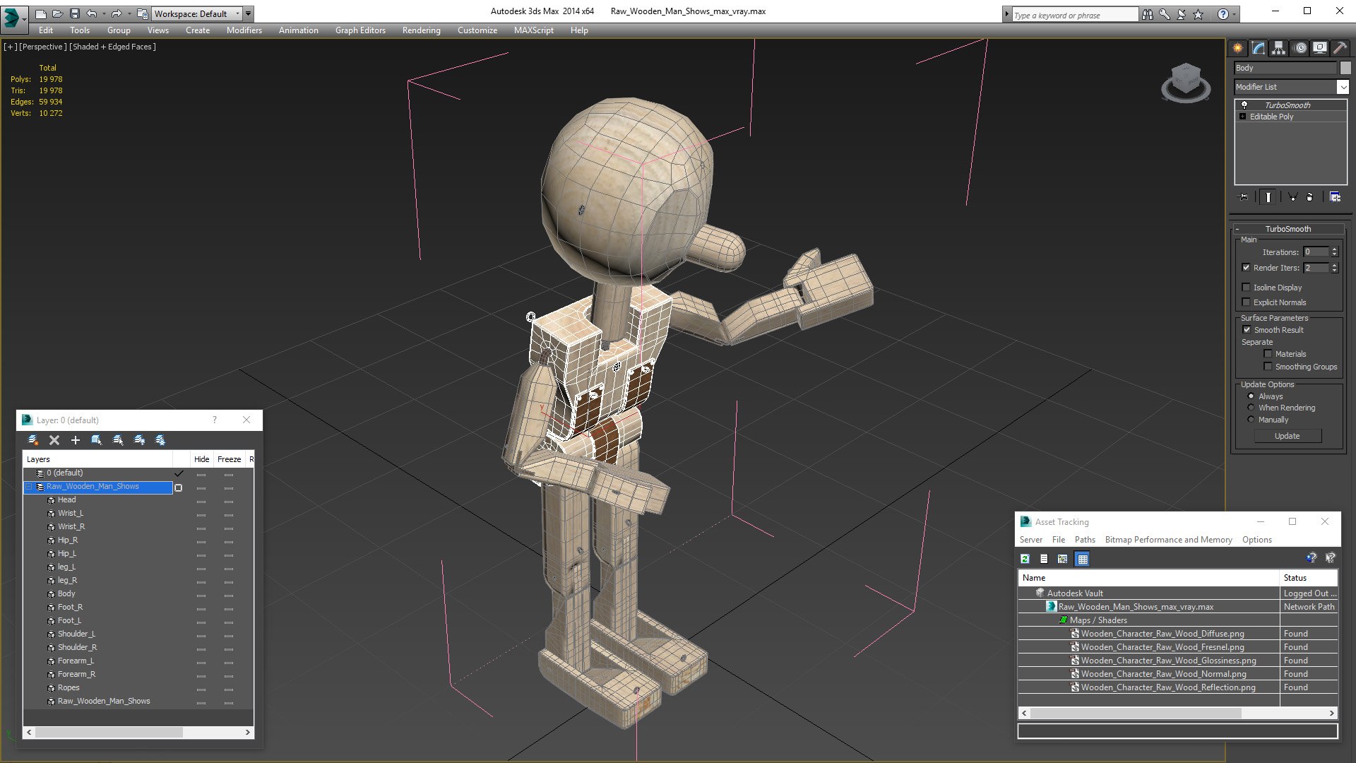 3D Raw Wooden Man Shows model https://p.turbosquid.com/ts-thumb/uM/i5wFHf/iC/rawwoodenmanshows3dsmodel020/jpg/1672119561/1920x1080/fit_q87/a551739c804fb5531bc378dcad1e6181e2ab7340/rawwoodenmanshows3dsmodel020.jpg