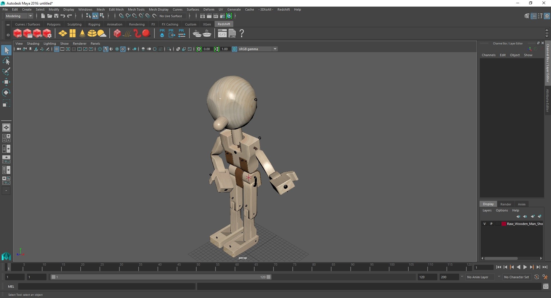 3D Raw Wooden Man Shows model https://p.turbosquid.com/ts-thumb/uM/i5wFHf/nD/rawwoodenmanshows3dsmodel037/jpg/1672119588/1920x1080/fit_q87/ba76c72f985f1c086a667611b4affe52a86663a6/rawwoodenmanshows3dsmodel037.jpg