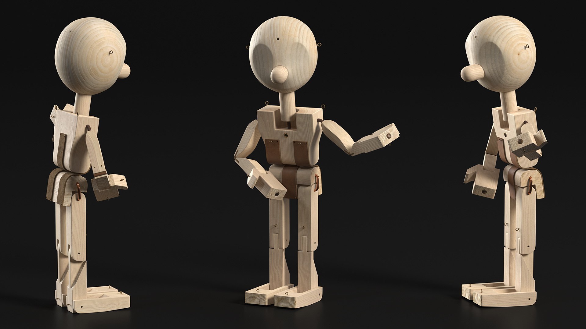 3D Raw Wooden Man Shows model https://p.turbosquid.com/ts-thumb/uM/i5wFHf/tf/rawwoodenmanshows3dsmodel008/jpg/1672119521/1920x1080/fit_q87/d0d51178d8e90c6a542abfa6b44924c04cc1a582/rawwoodenmanshows3dsmodel008.jpg