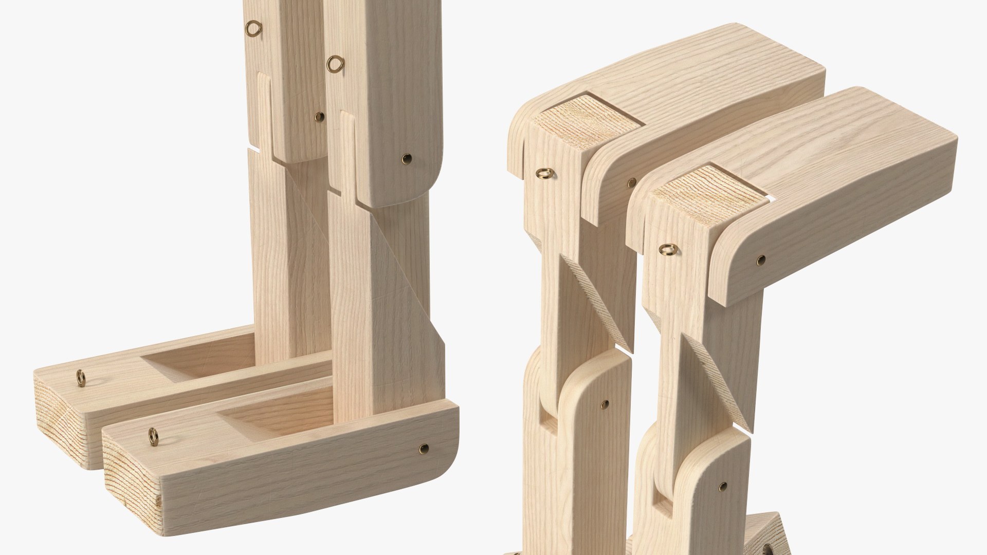 3D Raw Wooden Man Shows model https://p.turbosquid.com/ts-thumb/uM/i5wFHf/wb/rawwoodenmanshows3dsmodel015/jpg/1672119545/1920x1080/fit_q87/209b777598c3831ce1e862b267f453c1cf4b22e4/rawwoodenmanshows3dsmodel015.jpg