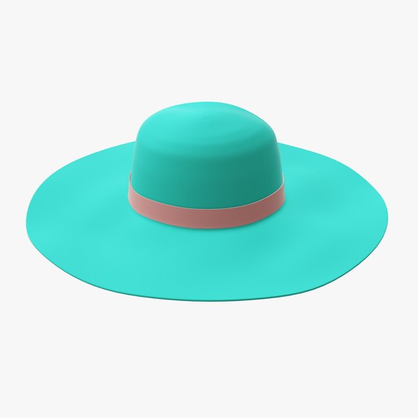Pbr color model - TurboSquid 1545999