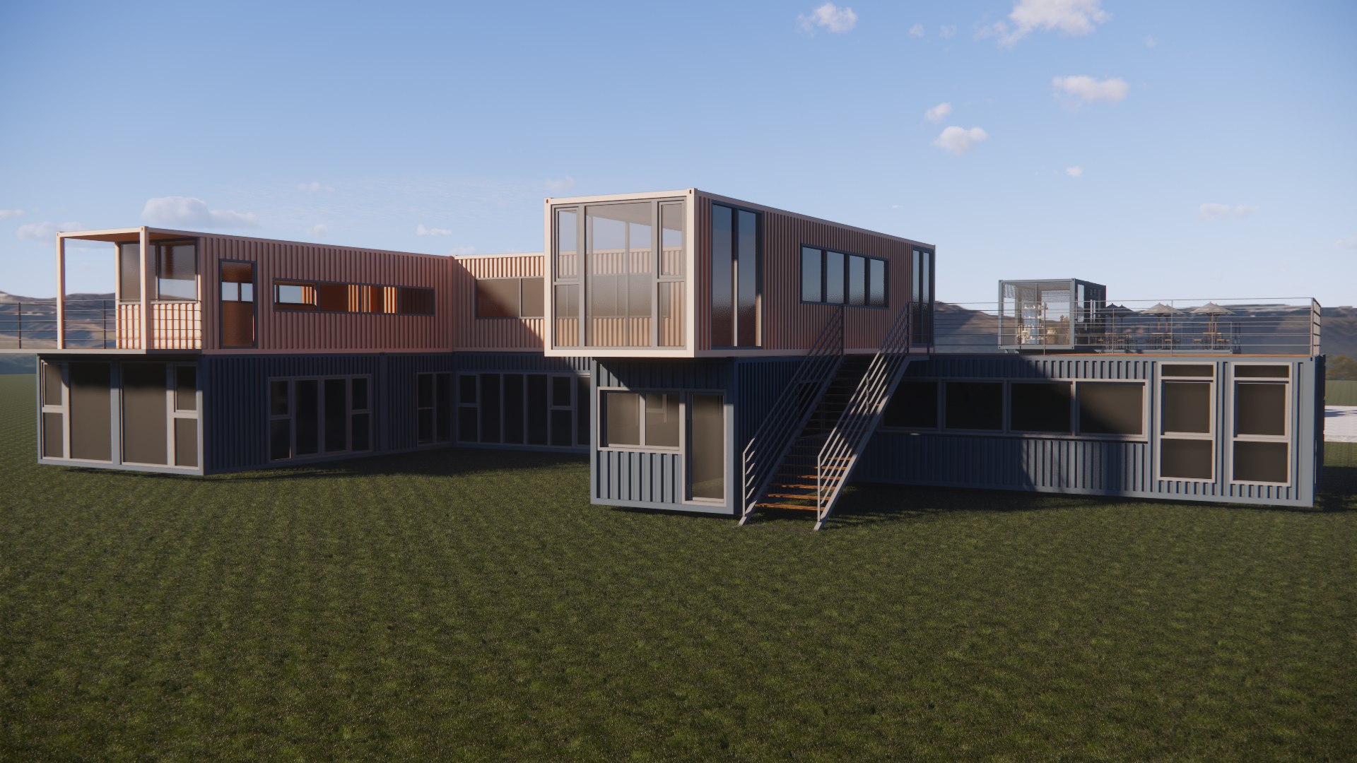 Container coffee shop-8 model https://p.turbosquid.com/ts-thumb/uM/iUxCTw/11/enscape_20250313140330/png/1743171271/1920x1080/fit_q87/3001e72ce43df699d88f684a7fc7db09cd296a67/enscape_20250313140330.jpg