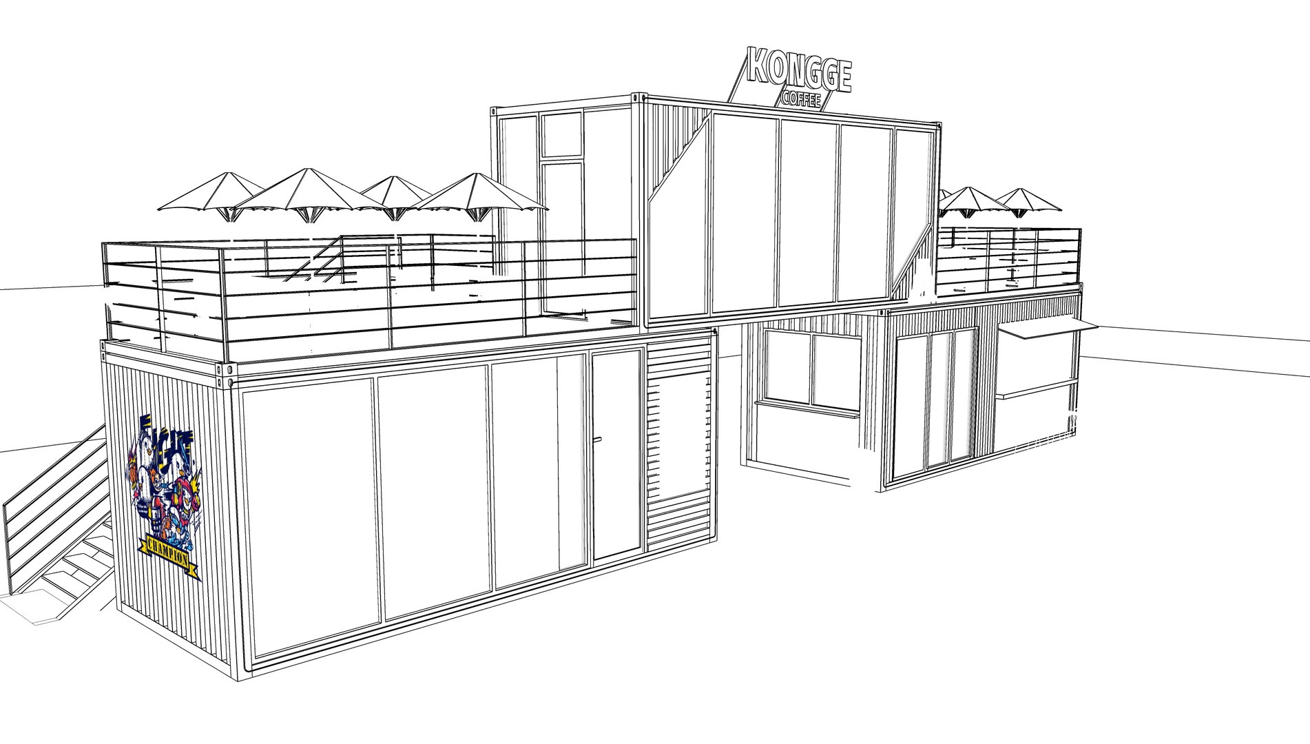 Container coffee shop-8 model https://p.turbosquid.com/ts-thumb/uM/iUxCTw/cM/1/jpg/1743170903/1920x1080/fit_q87/df2e99076e7004fa8e413c65c5f46a076b31e564/1.jpg