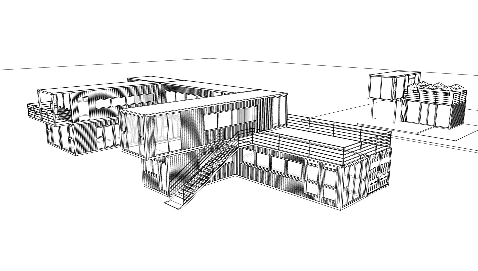 Container coffee shop-8 model https://p.turbosquid.com/ts-thumb/uM/iUxCTw/mI/2/jpg/1743170908/1920x1080/fit_q87/f97fb28ea5e775005542224c31e6f9d697b07ca7/2.jpg