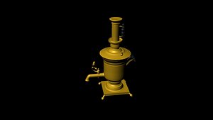 Samovar