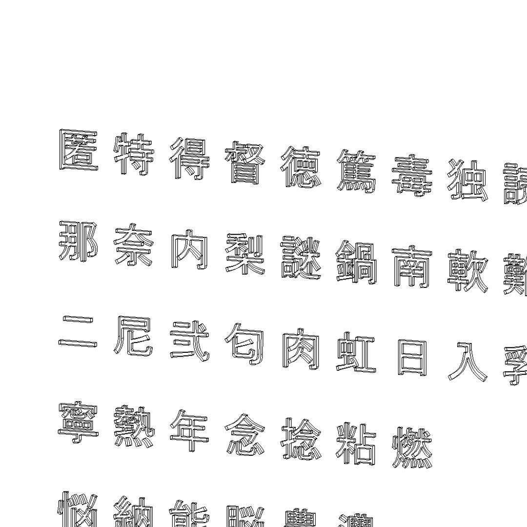 chinese ms pgothic font 3D model https://p.turbosquid.com/ts-thumb/uM/ktz9dV/YKP8JwLf/chinesemspgothicfontset169/png/1503485730/1920x1080/fit_q87/10f6f702a363a413fdeceee703c3a2c234202e5b/chinesemspgothicfontset169.jpg
