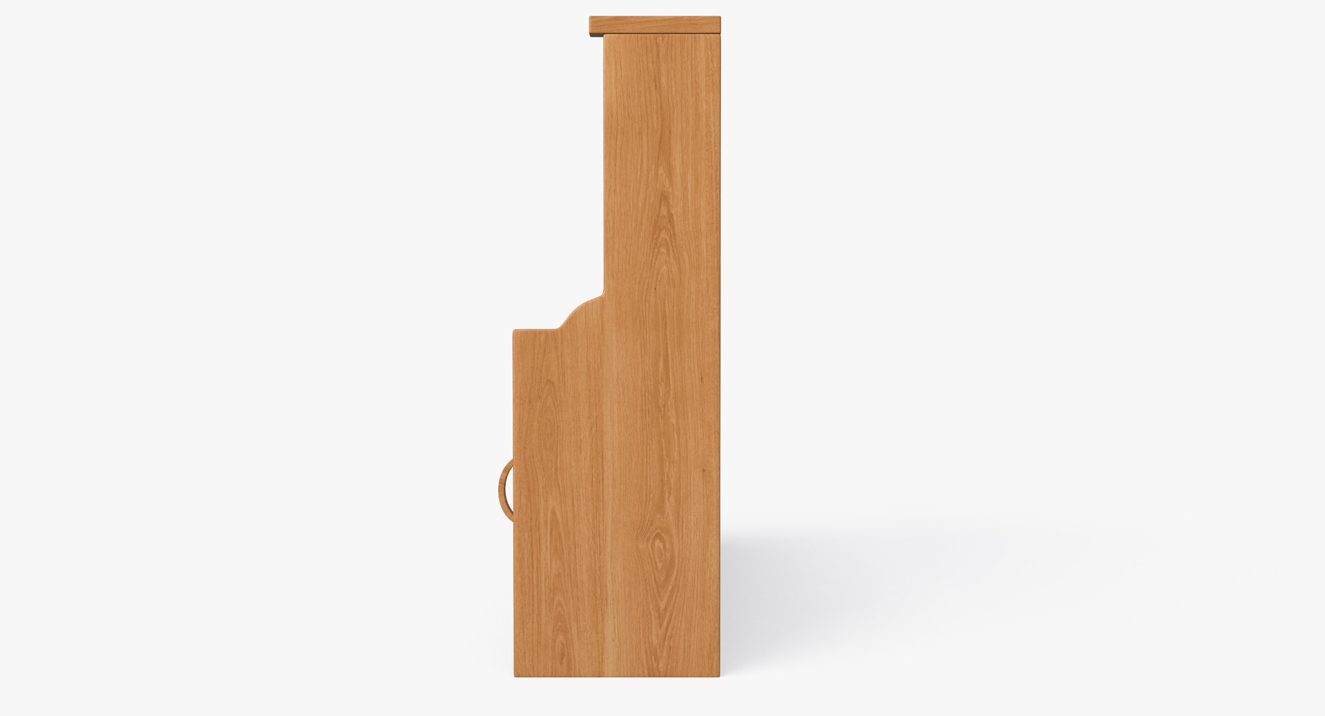 wooden toy kitchen model https://p.turbosquid.com/ts-thumb/uM/l1kaE2/3lp4D6jm/kitchen_toy_05/jpg/1552991883/1920x1080/fit_q87/8c977aa2c52cf9b59d3e8f77e277ebab90048561/kitchen_toy_05.jpg