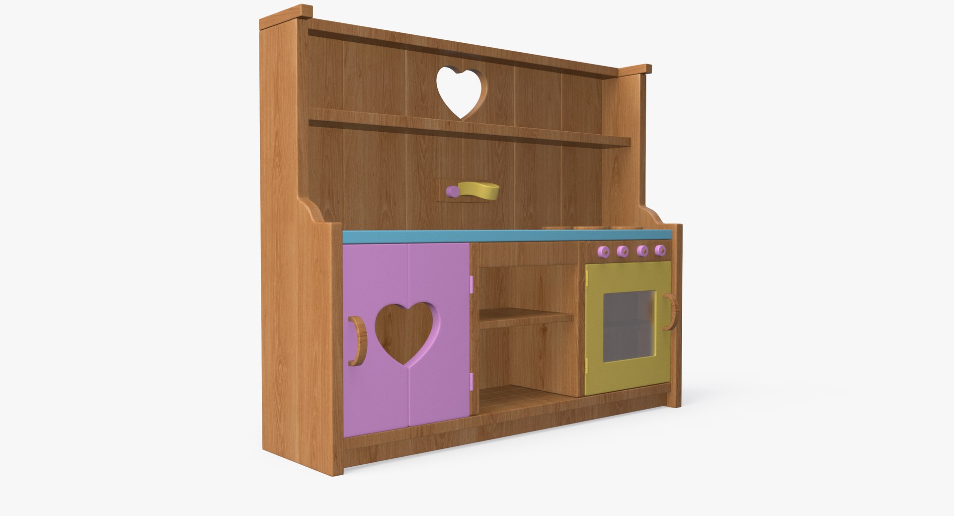 wooden toy kitchen model https://p.turbosquid.com/ts-thumb/uM/l1kaE2/O46J8Wk2/kitchen_toy_02/jpg/1552991883/1920x1080/fit_q87/c8434982be30a222e4a8aa902dbccf879793c949/kitchen_toy_02.jpg