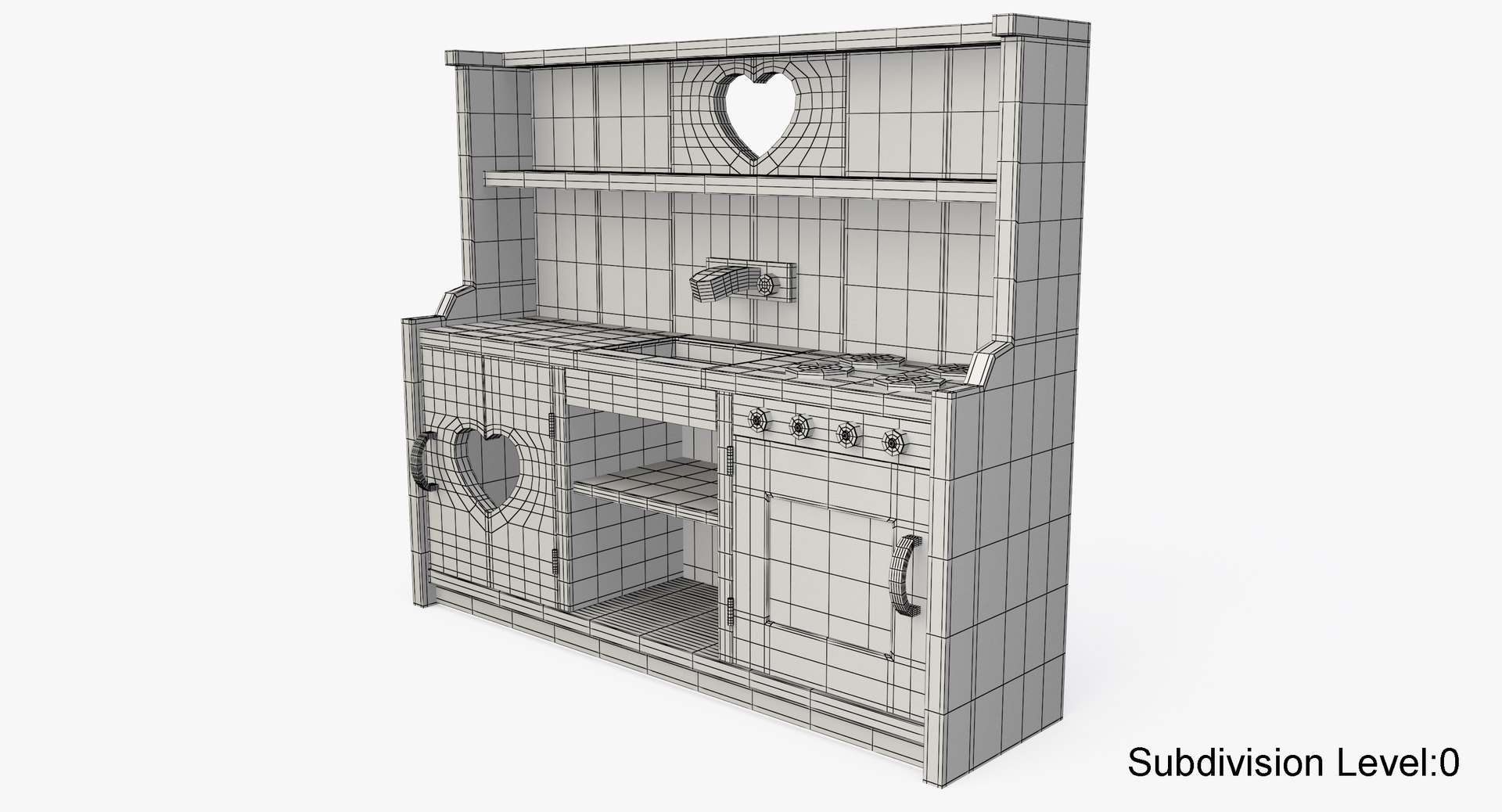 wooden toy kitchen model https://p.turbosquid.com/ts-thumb/uM/l1kaE2/lQQcNkn9/kitchen_toy_wireframe_01/jpg/1552991883/1920x1080/fit_q87/ca8bcd062b3cef9574d590d6f39174286d170cde/kitchen_toy_wireframe_01.jpg