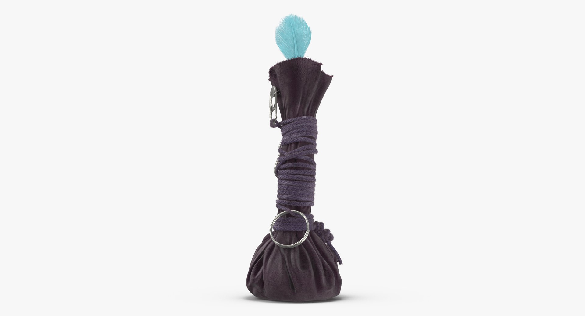 3d bag 03 https://p.turbosquid.com/ts-thumb/uM/nrY9AE/Lpfn8gSr/grisgris_bag_03_thumbnail_0002/jpg/1485243499/1920x1080/fit_q87/46a97217bd219b3c98fc70ce9e9fd28599a8fbd8/grisgris_bag_03_thumbnail_0002.jpg