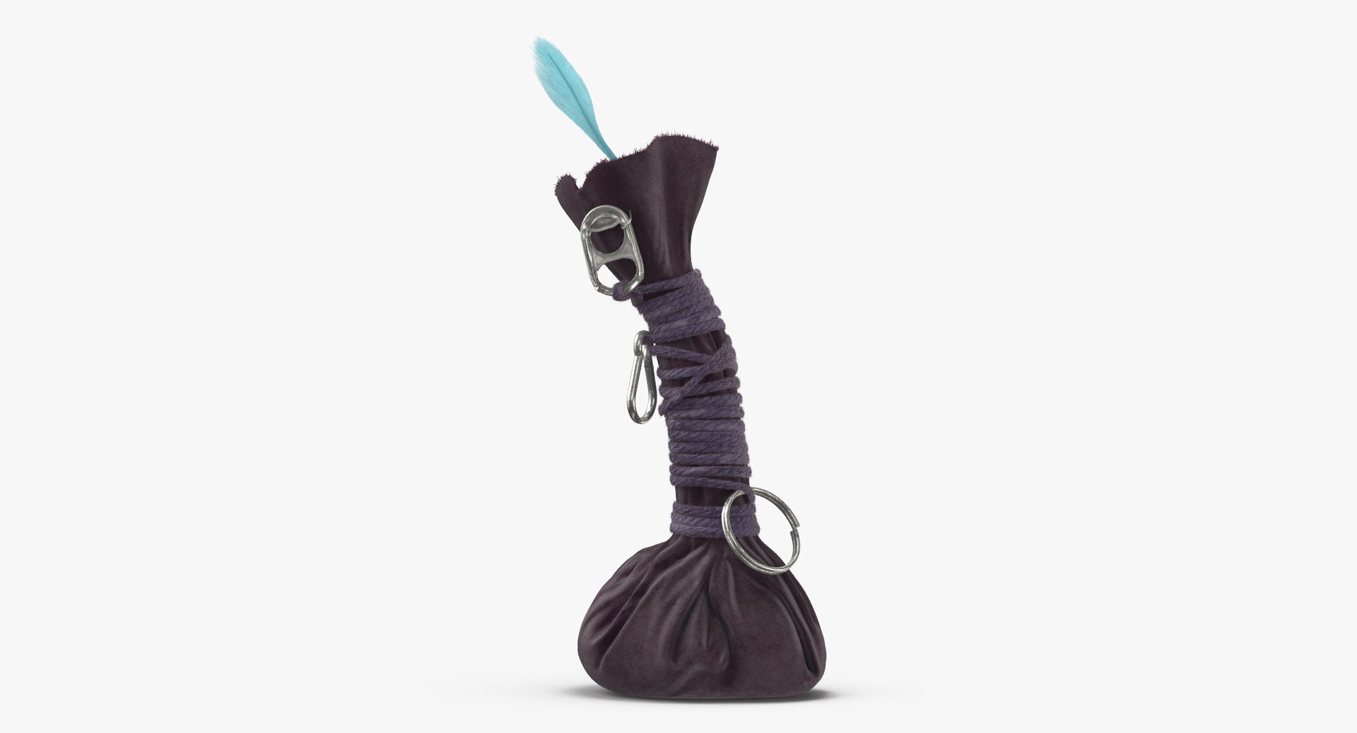 3d bag 03 https://p.turbosquid.com/ts-thumb/uM/nrY9AE/MdsDmJbn/grisgris_bag_03_thumbnail_0001/jpg/1485243499/1920x1080/fit_q87/93cbfa19f1445c73222b16a1cf4a9ad0d95d74a5/grisgris_bag_03_thumbnail_0001.jpg