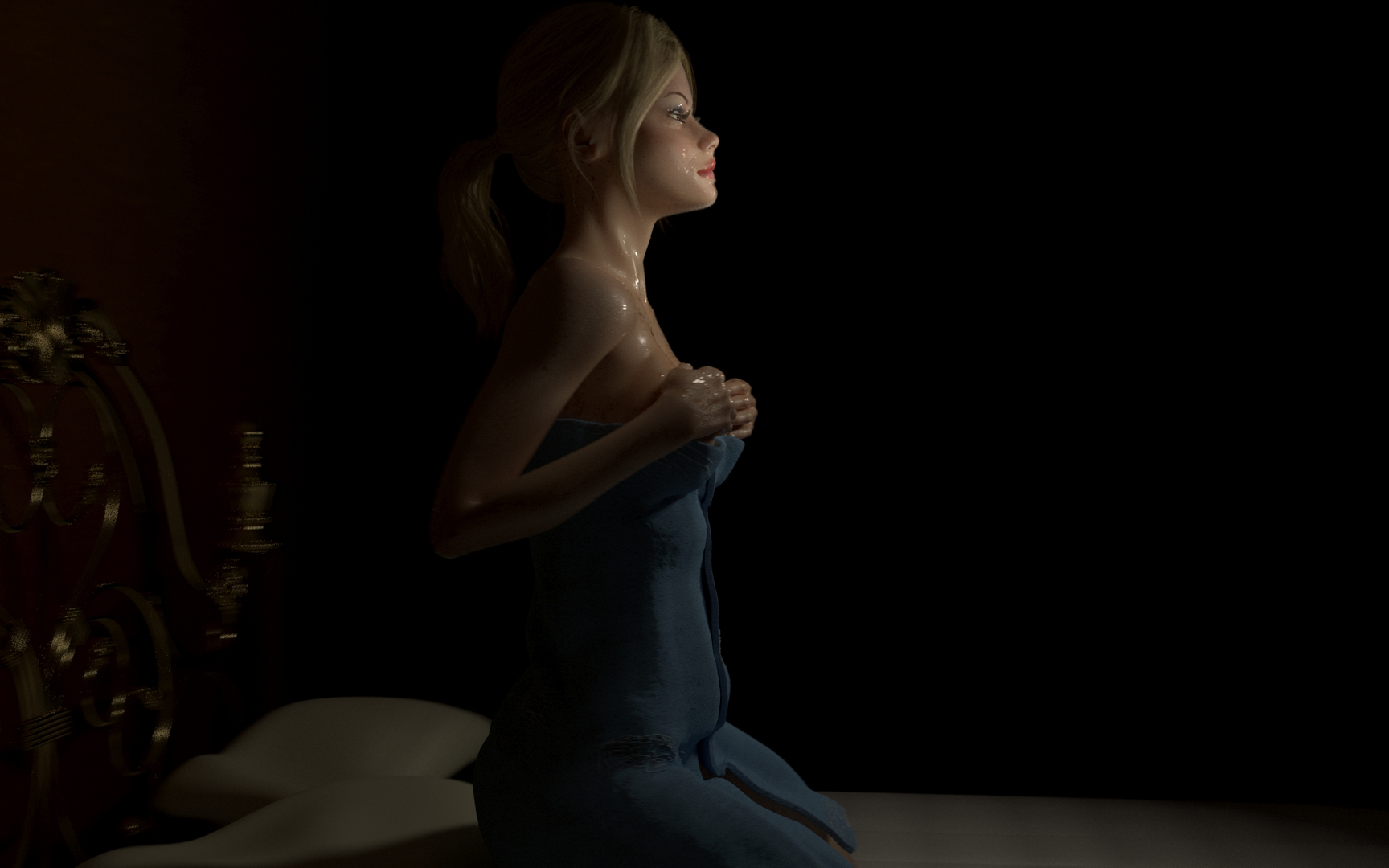 Denise 3D model https://p.turbosquid.com/ts-thumb/uM/qhR8X0/4i/body/jpg/1743285768/1920x1080/turn_fit_q99/eae9dd596a8895c6b79d20674750df4fb69a6e1b/body-1.jpg