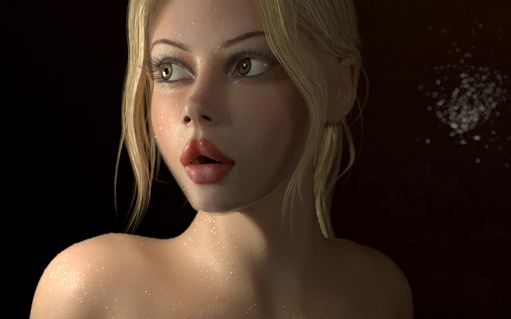 Denise 3D model https://p.turbosquid.com/ts-thumb/uM/qhR8X0/82/denise_09/jpg/1743284865/1920x1080/fit_q87/73ad53297b549369d3ffbd8e0e65778e75897354/denise_09.jpg