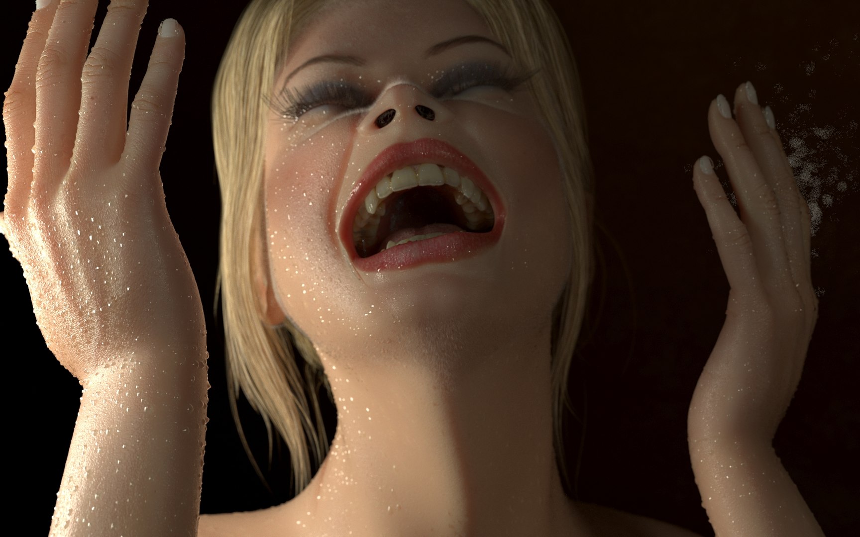 Denise 3D model https://p.turbosquid.com/ts-thumb/uM/qhR8X0/83/denise_11/jpg/1743284871/1920x1080/fit_q87/045b57bbfaf8d6c0598dfa1e1f2ae59d07809910/denise_11.jpg