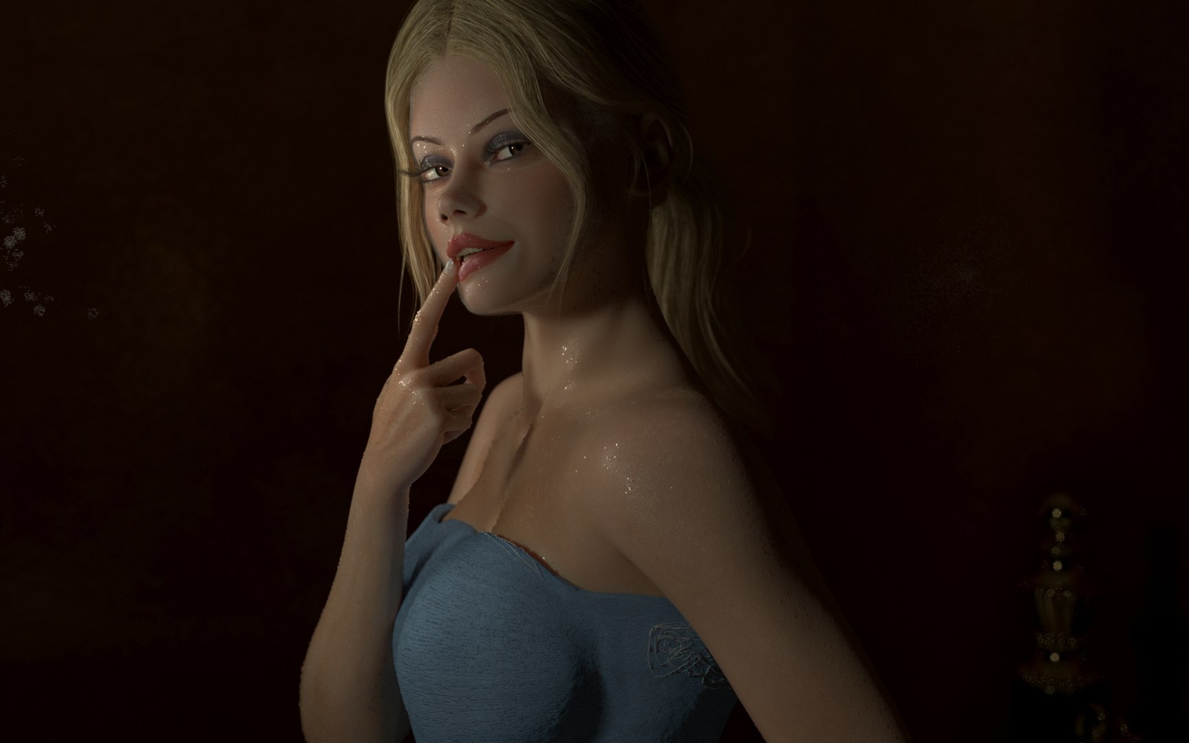 Denise 3D model https://p.turbosquid.com/ts-thumb/uM/qhR8X0/Fr/denise_03/jpg/1743284851/1920x1080/fit_q87/3eb3df98501c789dbe18425192de8cbc4d38048d/denise_03.jpg