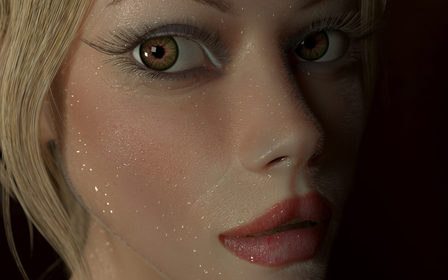 Denise 3D model https://p.turbosquid.com/ts-thumb/uM/qhR8X0/go/denise_08/jpg/1743284863/1920x1080/fit_q87/45dc50ab318abc0854ca9df3583870fc3663ddeb/denise_08.jpg