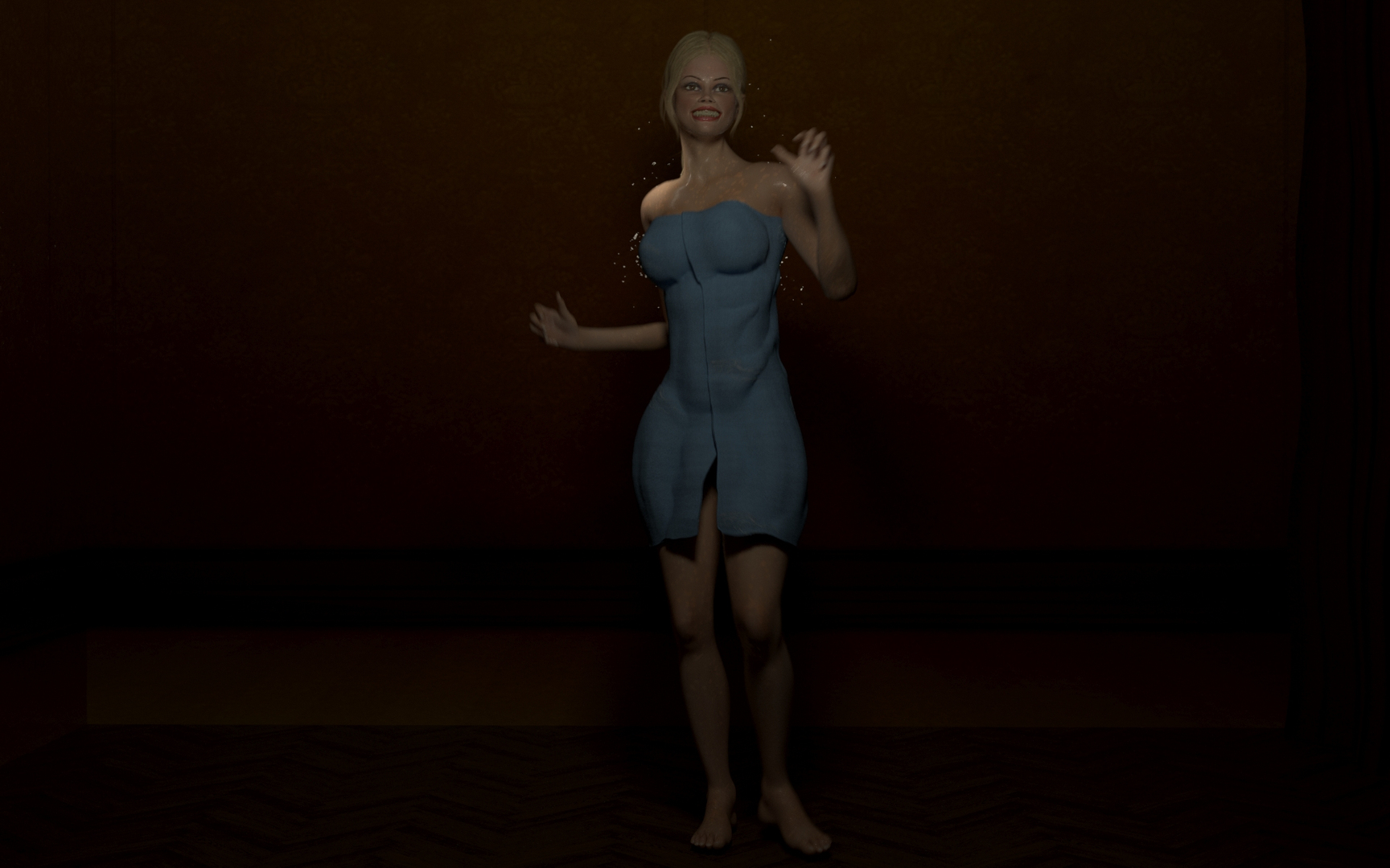 Denise 3D model https://p.turbosquid.com/ts-thumb/uM/qhR8X0/hn/dance/jpg/1743286147/1920x1080/turn_fit_q99/ea5a7fd691c54ec873544450a1ba8863a05c4685/dance-1.jpg
